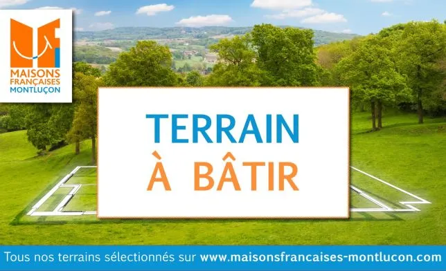 Photo de la maison n°4 à DESERTINES
