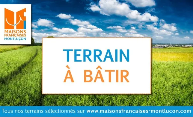 Photo de la maison n°0 à YZEURE