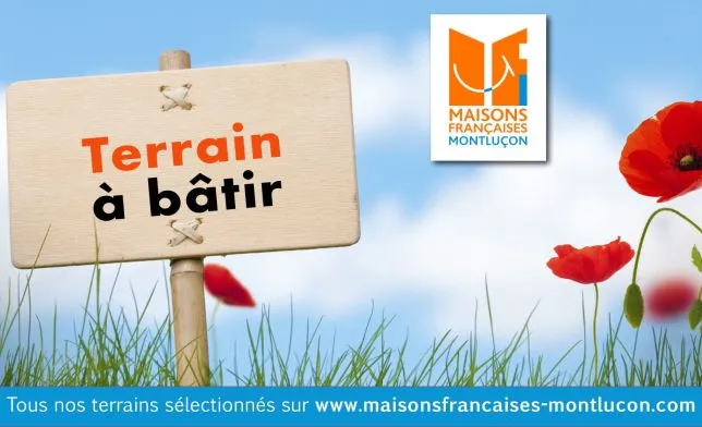 Photo de la maison n°3 à VAUX