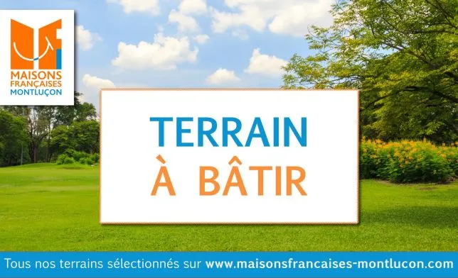Photo de la maison n°3 à COGNAT-LYONNE