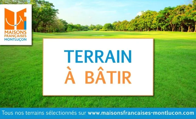 Photo de la maison n°2 à YZEURE