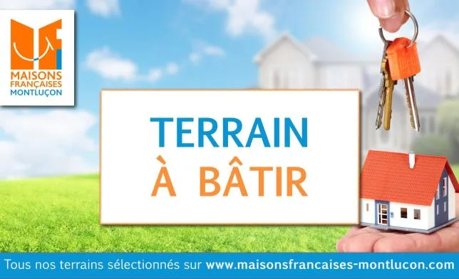 Photo de la maison n°1 à YZEURE