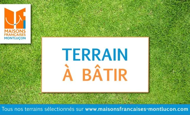 Photo de la maison n°1 à YZEURE