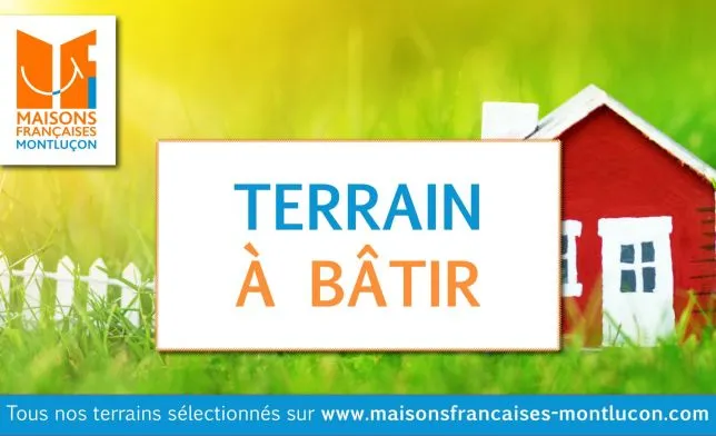 Photo de la maison n°0 à AVERMES